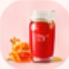 Produk minuman