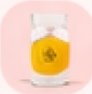 Produk nutrisi