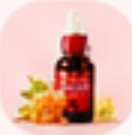 Produk perawatan diri