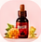 Produk propolis