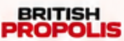 Logo British Propolis
