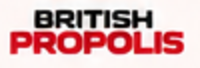 Logo British Propolis