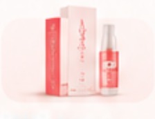 STEFFI Skincare — rangkaian produk perawatan kulit