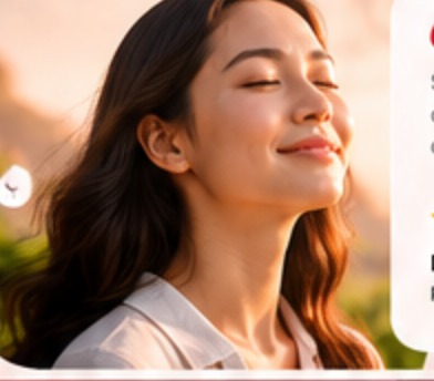 Potret pelanggan British Propolis